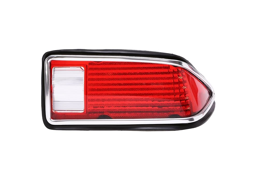 38灯MOLDS 2023 HiQ Parts Minus Mold 2 (0.7/ 1/ 1.5/ 2/ 2.5/ 3/ 4/ 5/ 6mm