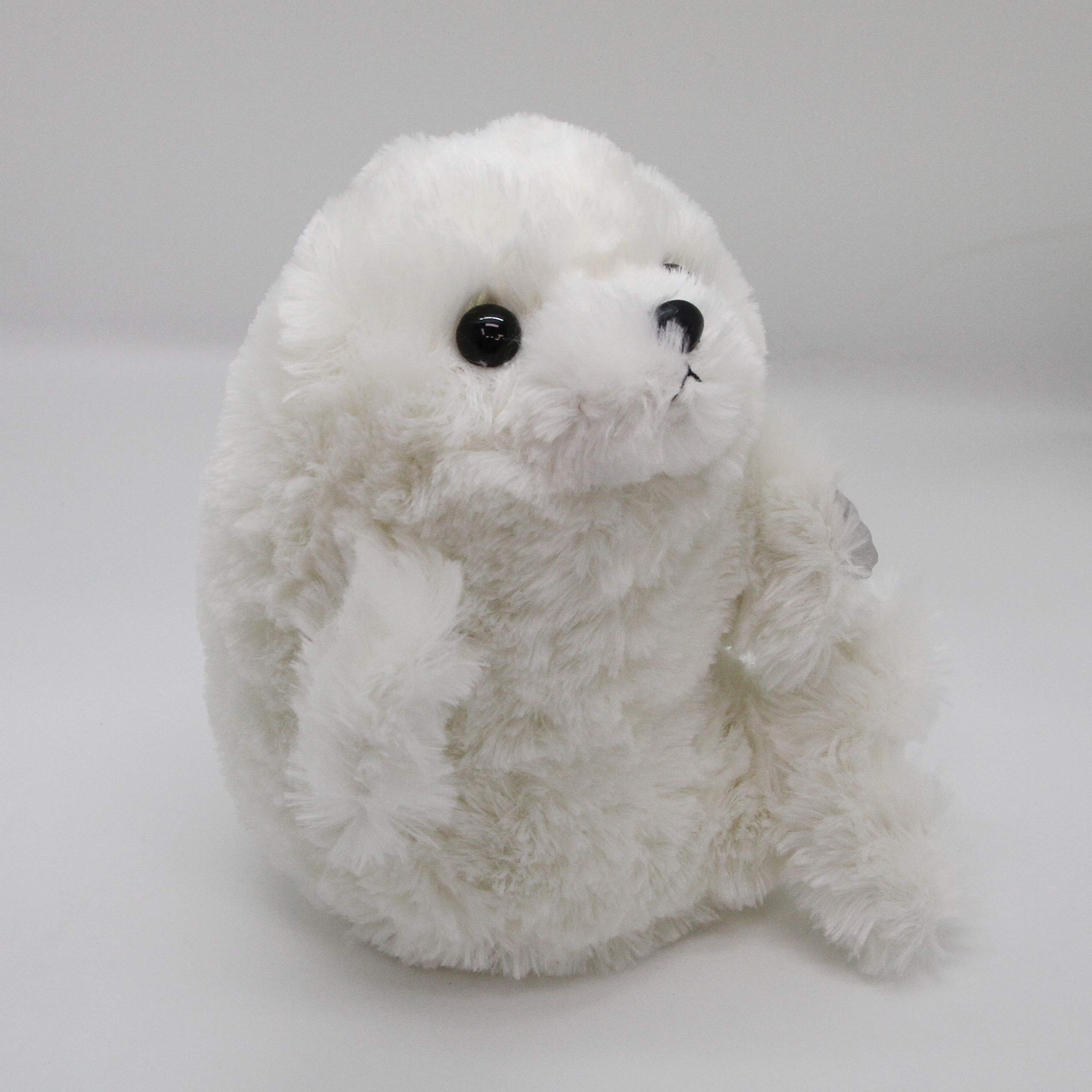 Amazon.co.jp: オーロラワールド ぬいぐるみ マーメイドキッズ