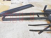 Review Image by mptoledo mptoledo