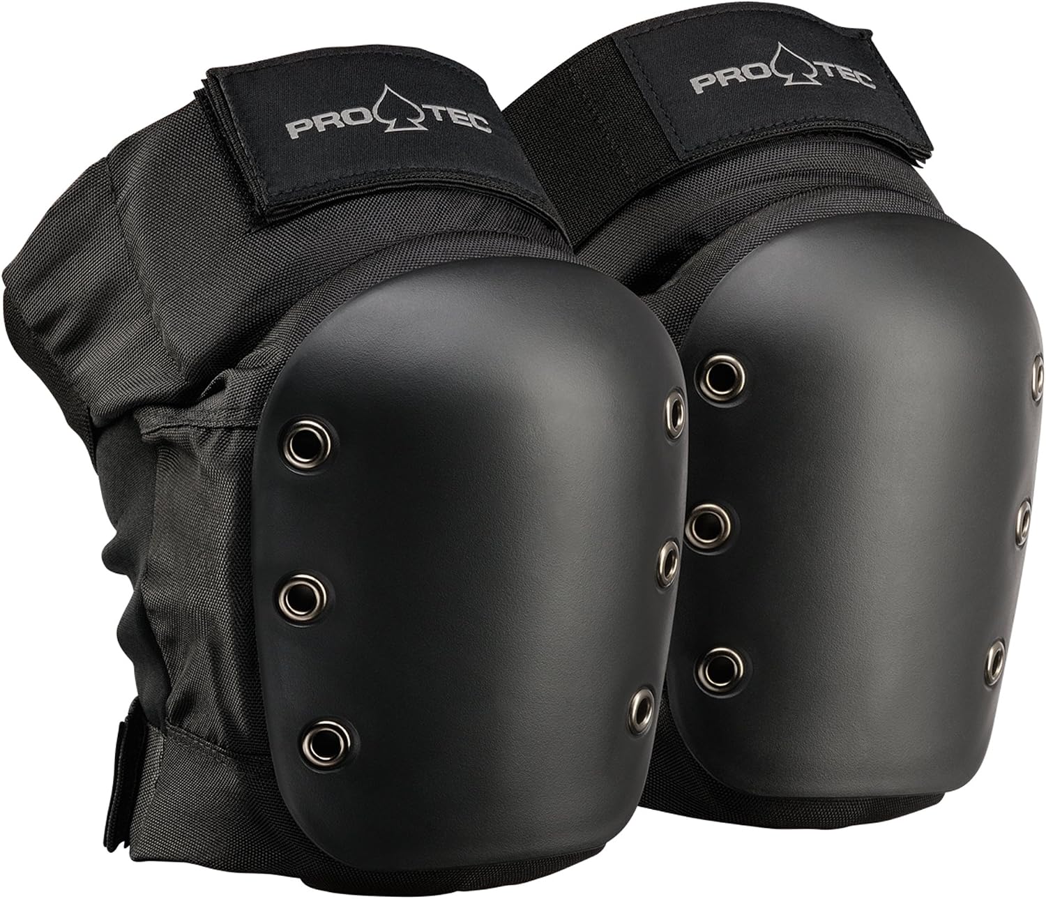 Pro-Tec Street Knee Pads