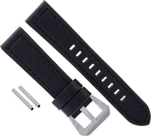 Panerai replacement strap Clearance