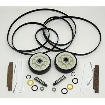 Maytag Warranty Review 2021 This Old House