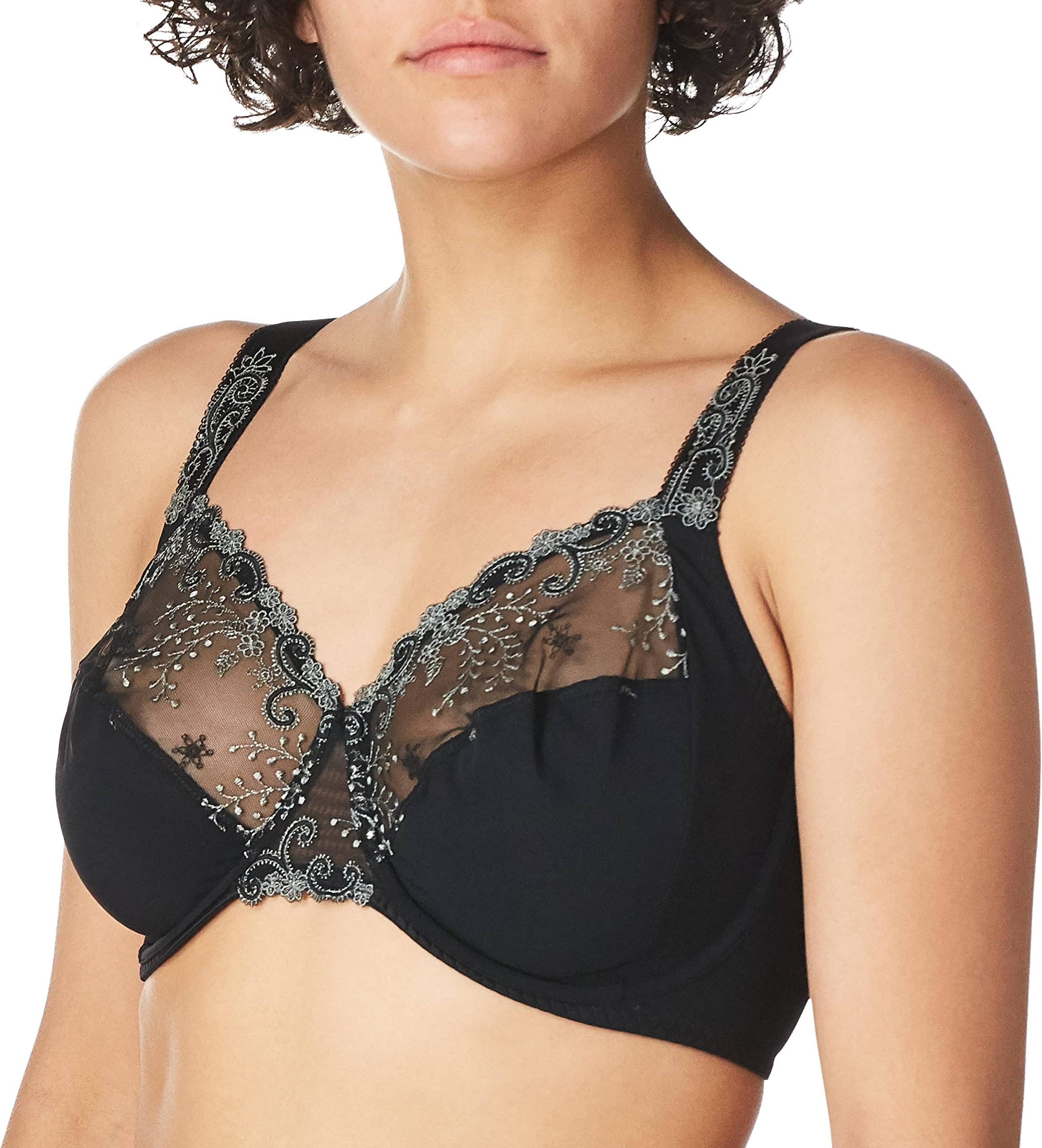 Simone PereleWomen's Delice Full Cup