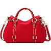 Product Photo 4