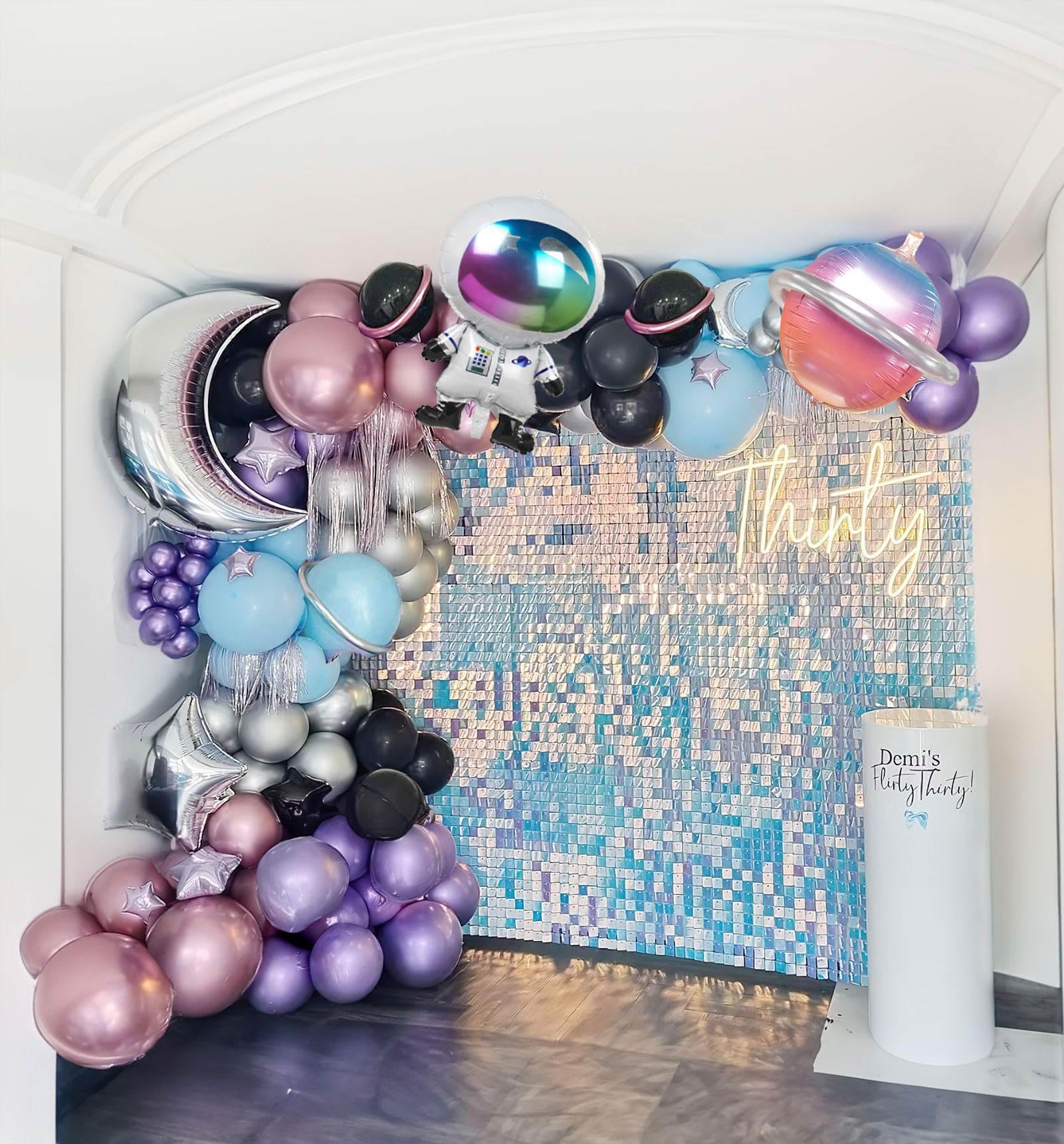 yeewakaw315 balloons