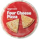 amazon pizza Top3商品