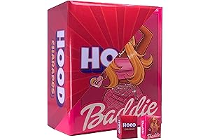 Culture Tags: Celebrate Black Heritage with Our Immersive Card Game!