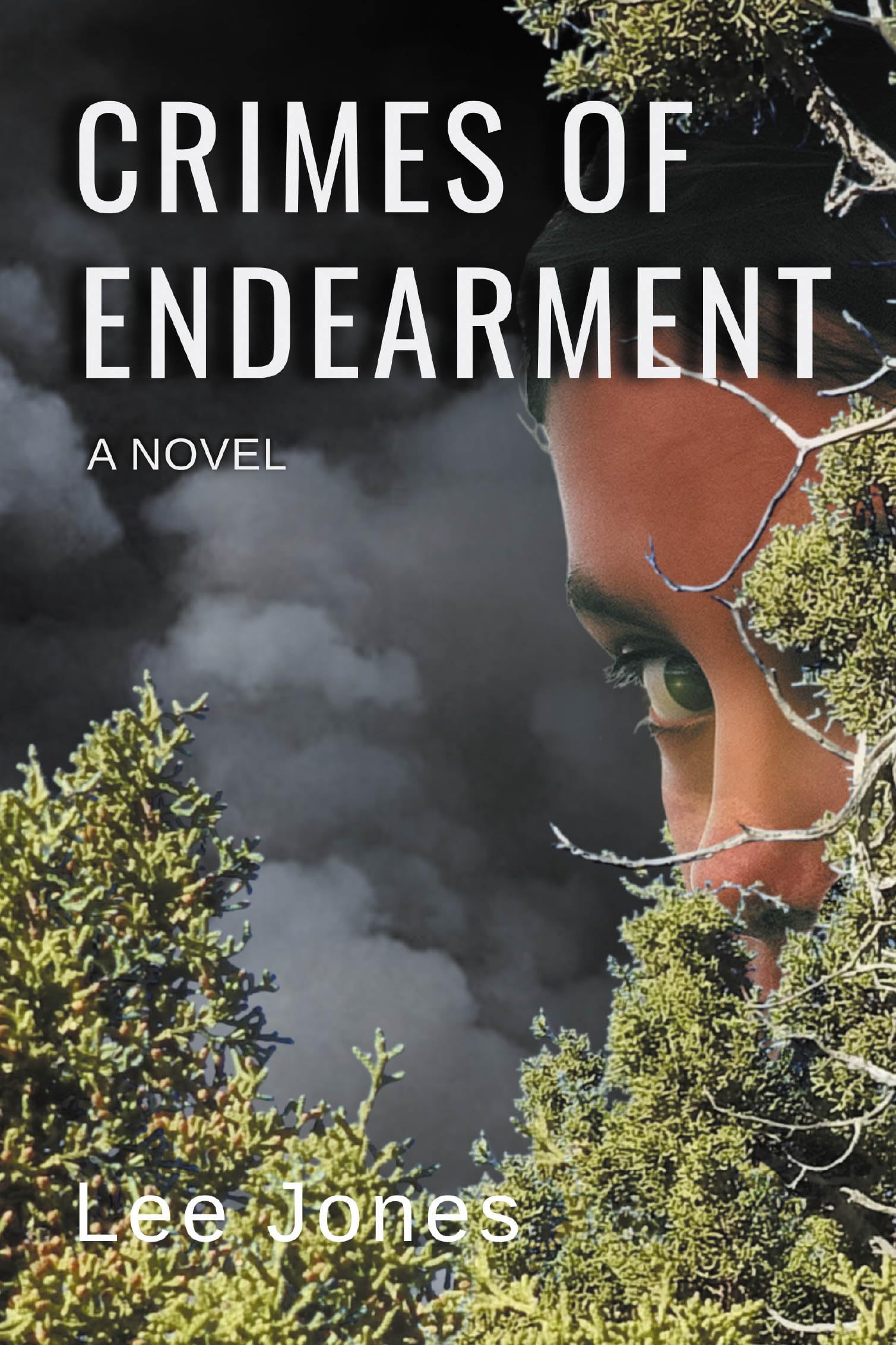 Crimes of Endearment