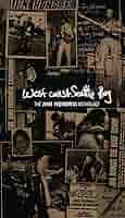 ウエスト・コースト・シアトル・ボーイ/ジミ・ヘンドリックス・アンソロジー Amazon.co.jp: West Coast Seattle Boy: The Jimi Hendrix