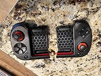 Review Image by Daniel J Daniel J