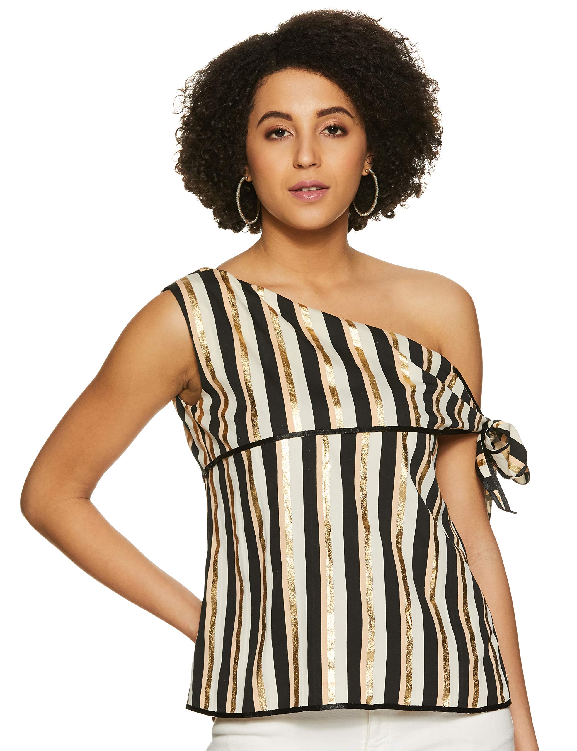 marie claire Women TOP-picture-36