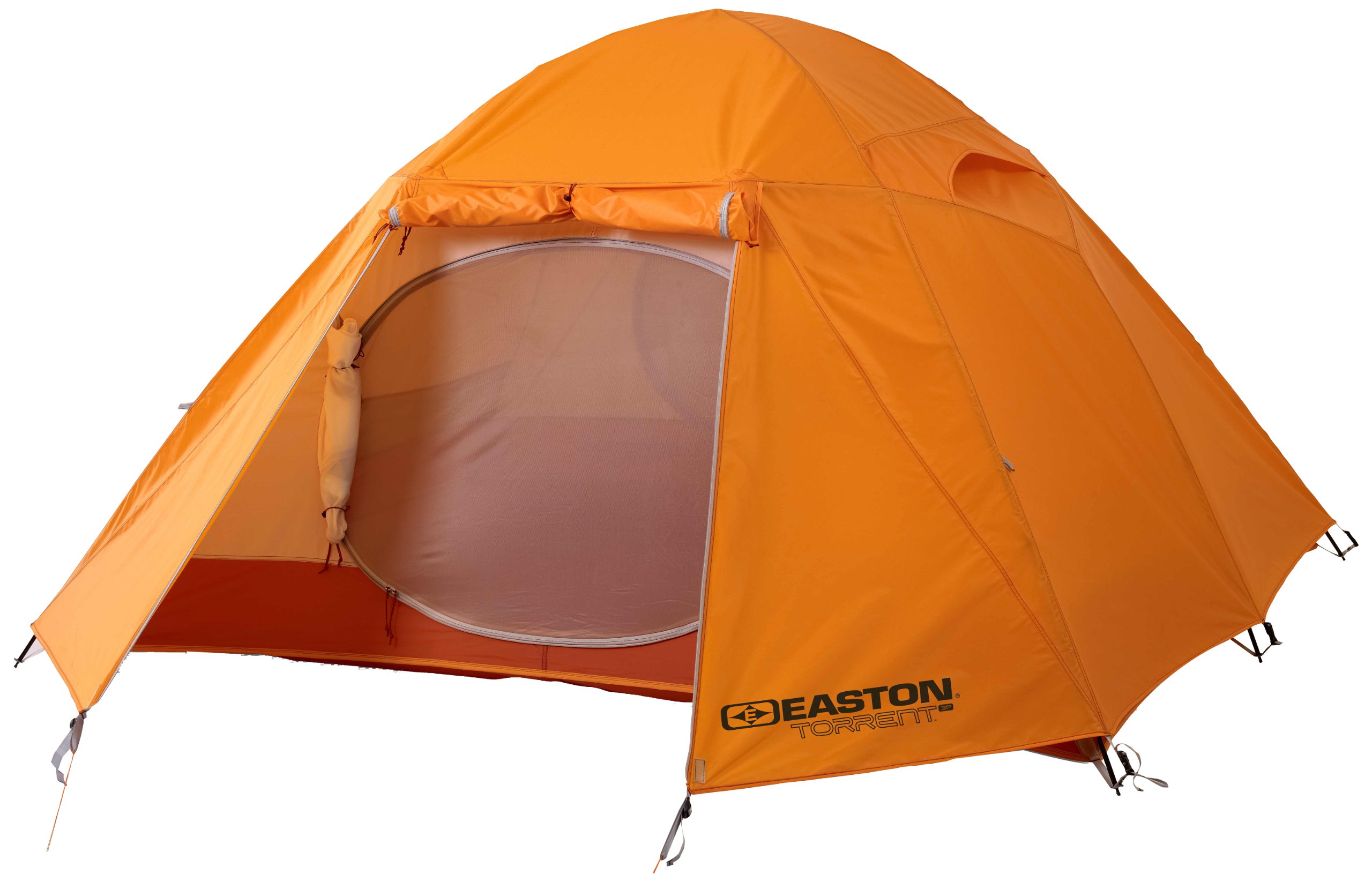 Easton Mountain Products Torrent 2-Personen-Zelt für 4 Jahreszeiten Sport & Freizeit