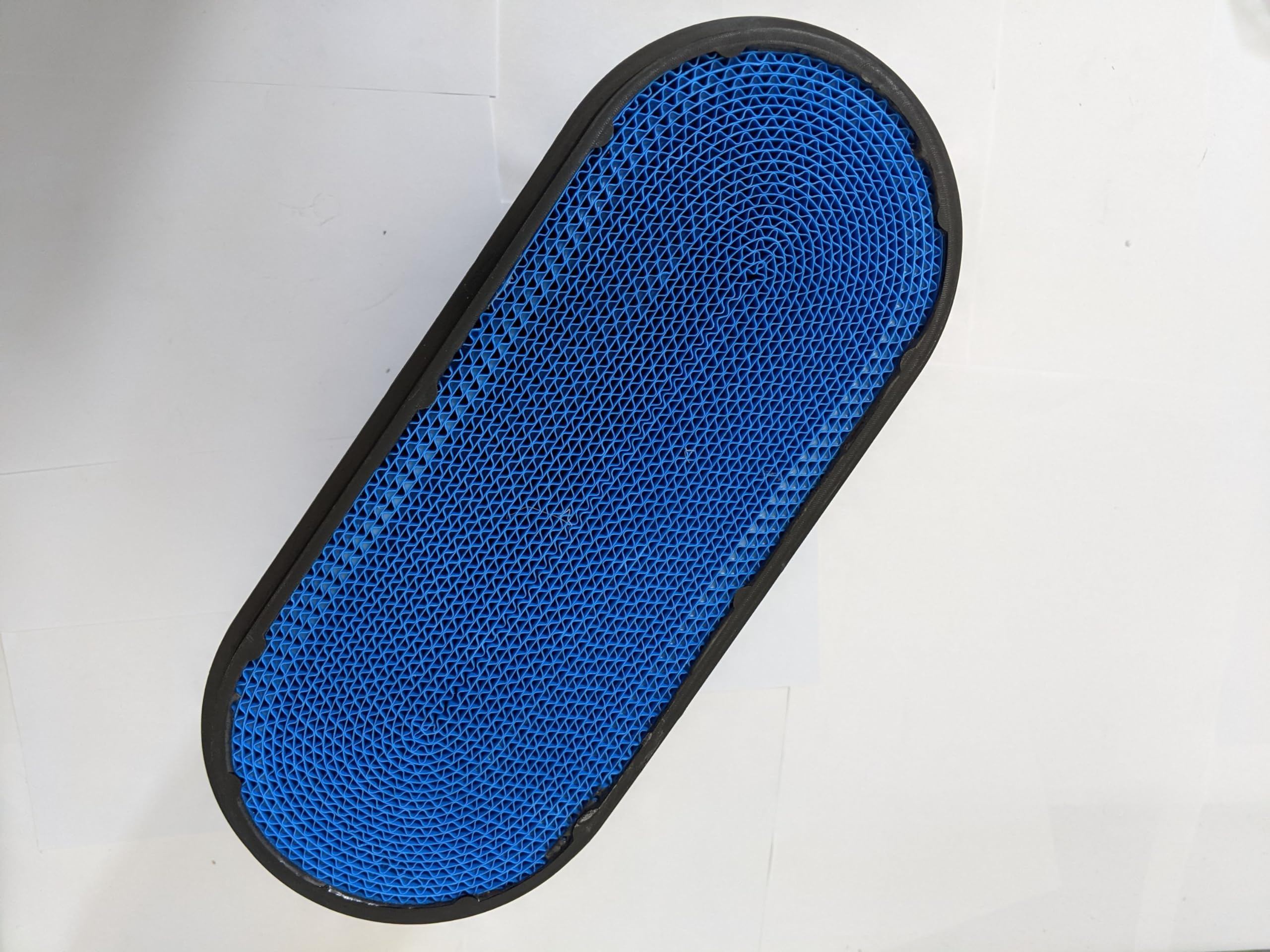 Filtro de Aire Para para John Deere 6515 6520 6620 6630 6830 6920S 7430PR AL172781