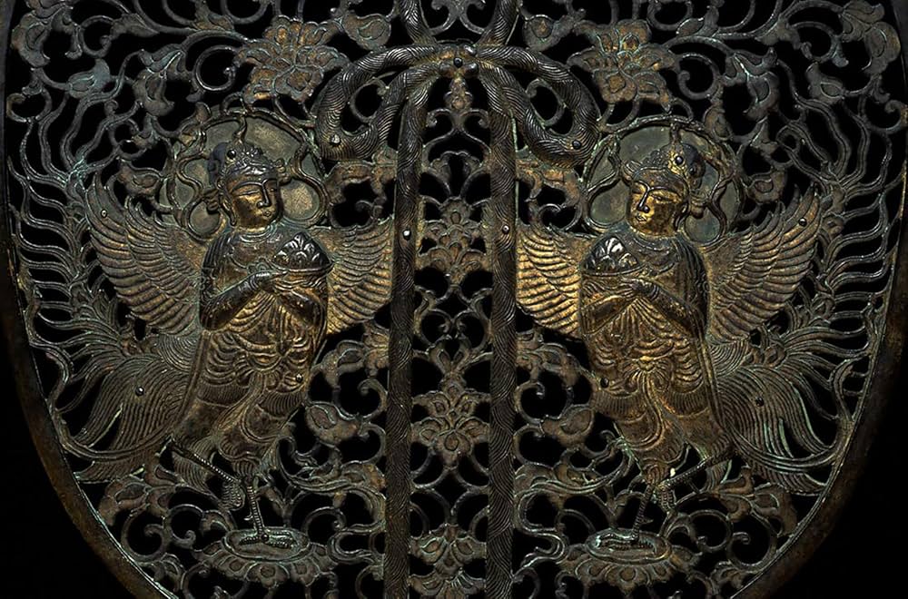 六田知弘 仏宇宙 六田知弘写真集 仏宇宙 Tomohiro Muda Buddha Universe | 六田