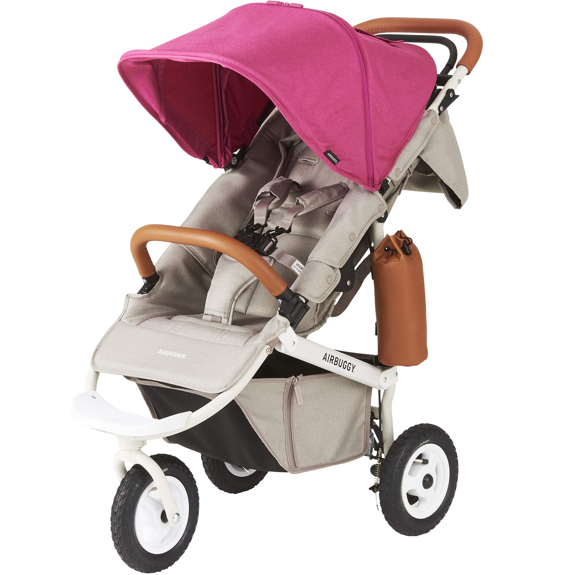 Amazon.co.jp: AIRBUGGY (エアバギー) ココ プレミア フロムバース 