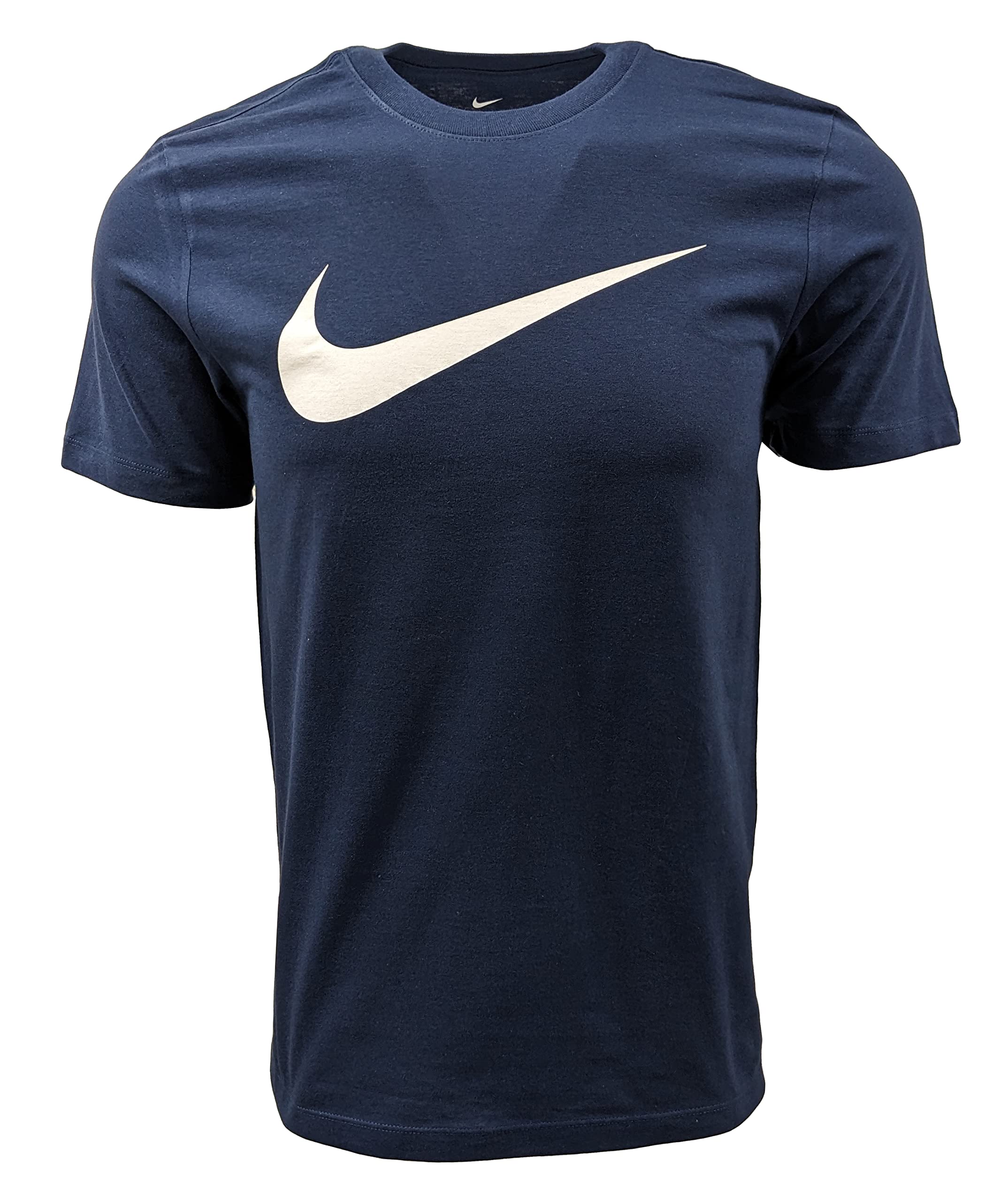 Nike Dri-FIT Men's Training T-Shirt