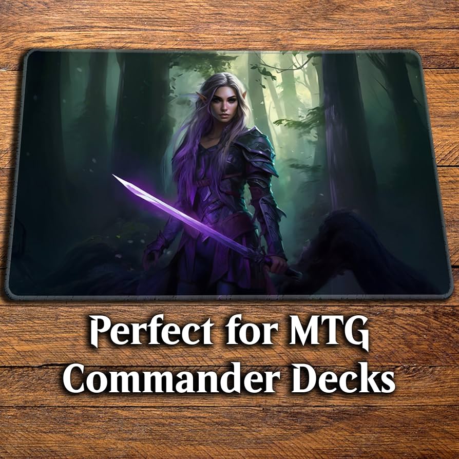 Amazon | Digital Sorcery Studio製 Lathril Alt Art プレミアム