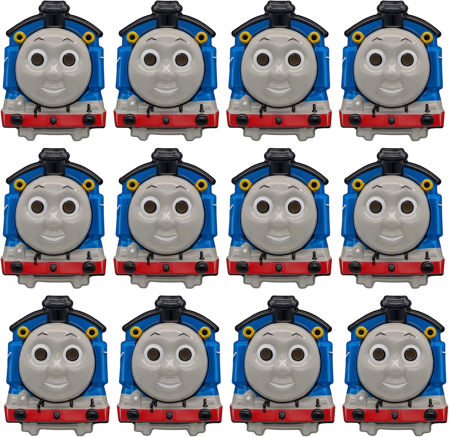 エンジェルライトワーカープログラム 認定証発行あり エンジェルライト