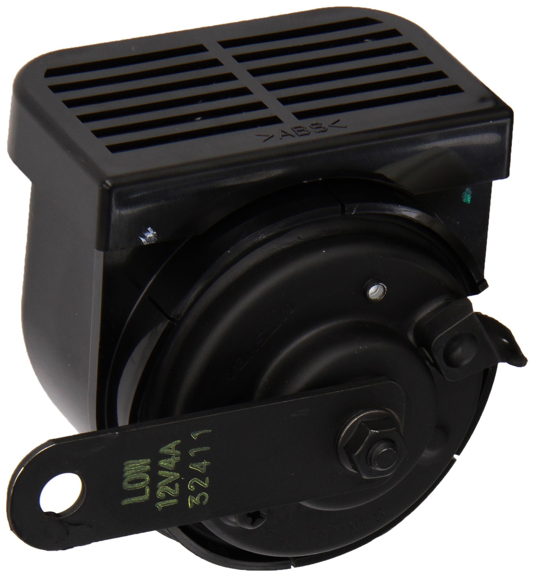 Honda Genuine 38100-SCV-A04 Horn Assembly