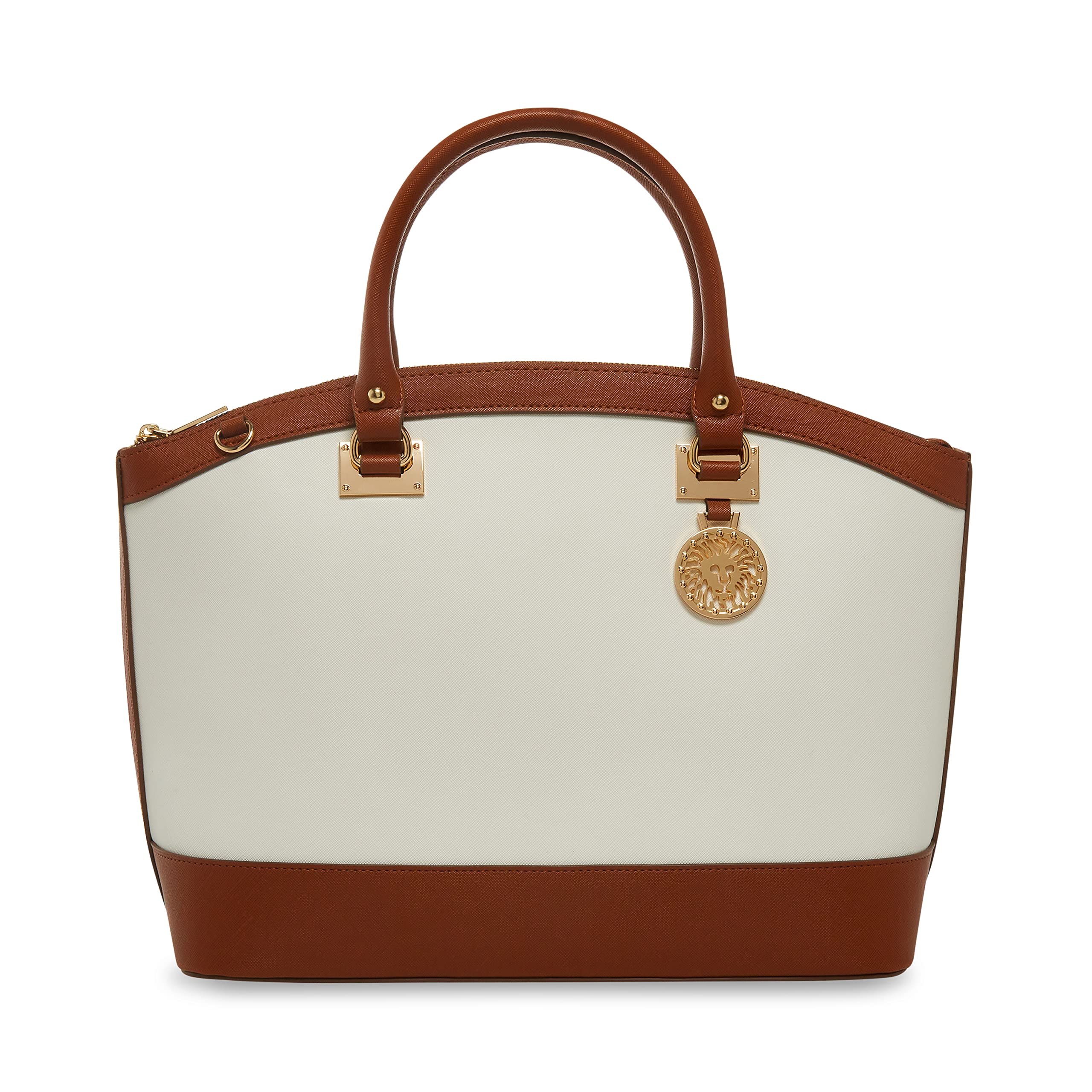 Anne Kleinwomens New Recruits Dome Satchel dome satchel