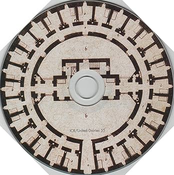 Soundpooling: Amazon.co.uk: CDs & Vinyl