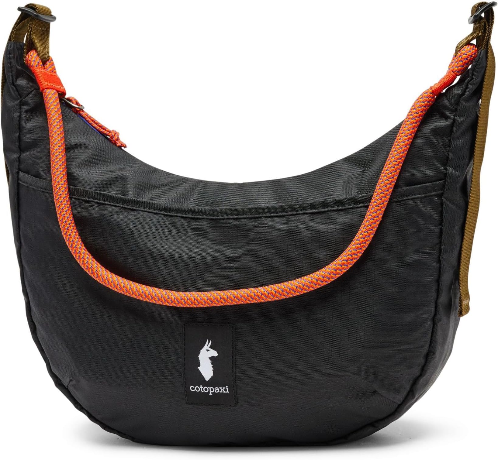 Trozo 8L Shoulder Bag Cada Dia