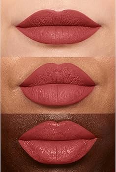 Amazon.com : NYX PROFESSIONAL MAKEUP Soft Matte Lip Cream Amazon.com : NYX PROFESSIONAL MAKEUP Soft Matte Lip Cream