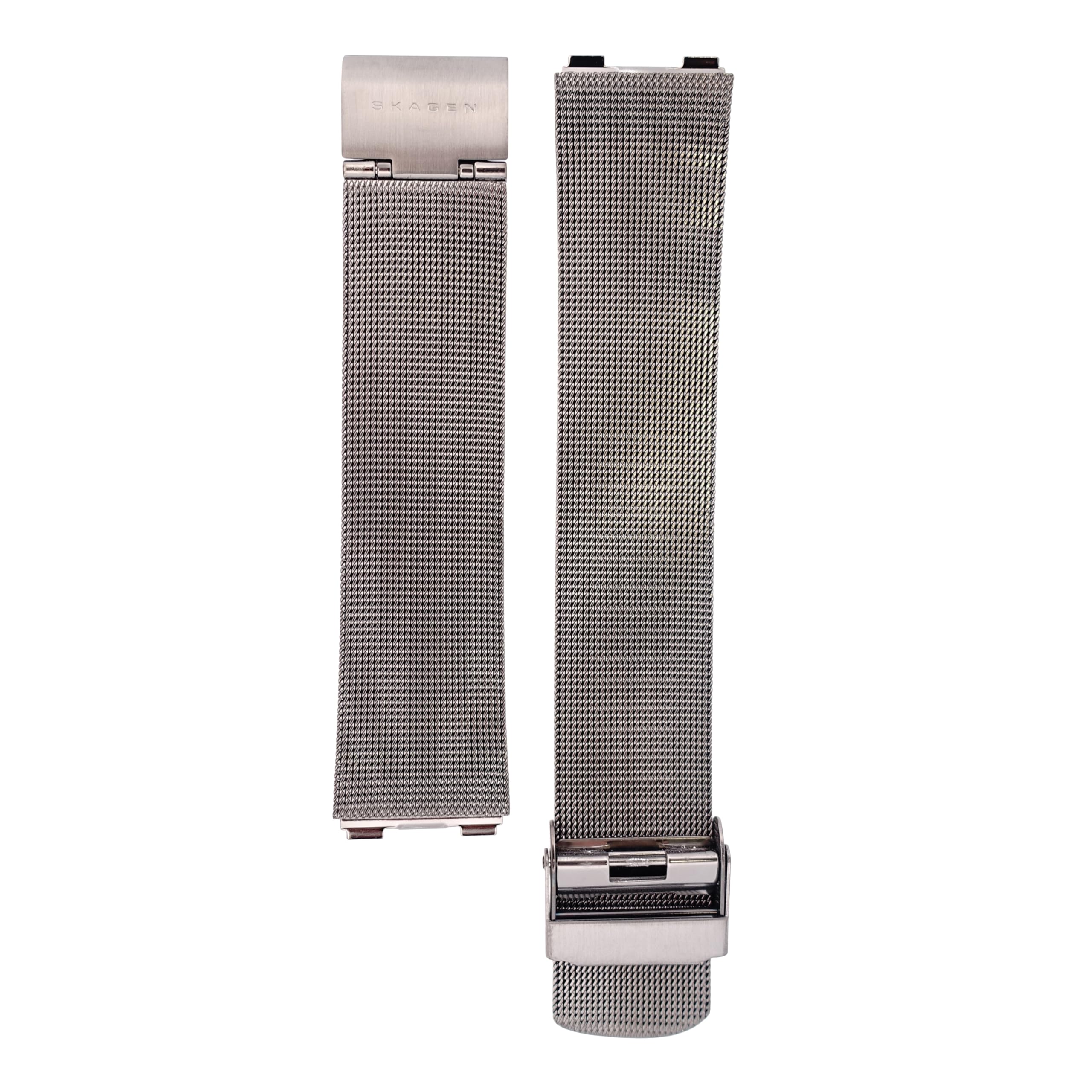 Skagen Watch 225282, Gray
