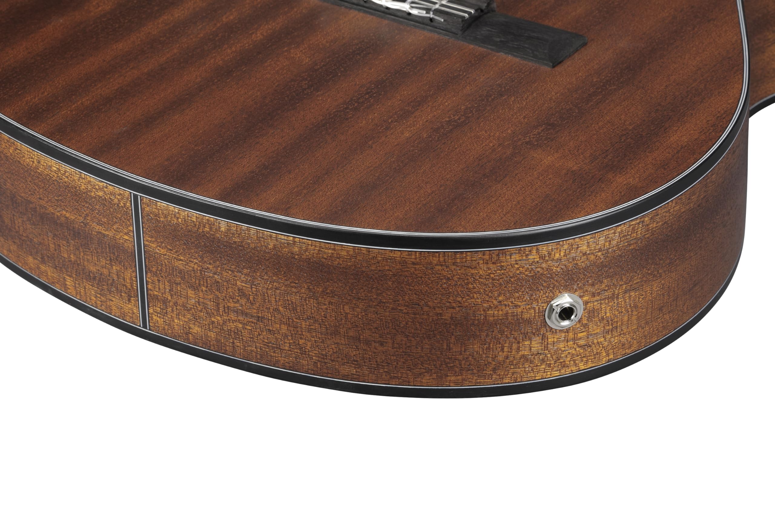 Ibanez Acoustic guitar / GA5MHTCEOPN Standard