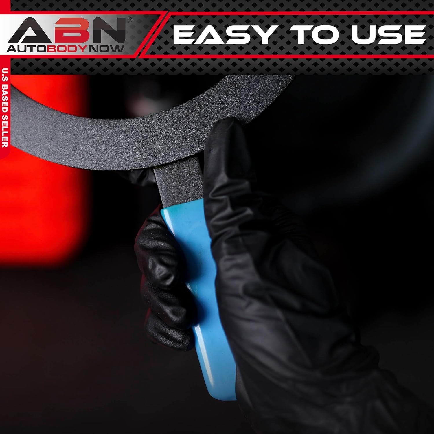 ABN Dual Clutch Transmission Reset Kit - Dry Transmission DPS6 Dual Clutch Assembly Automotive Tools Reinstall or Repair