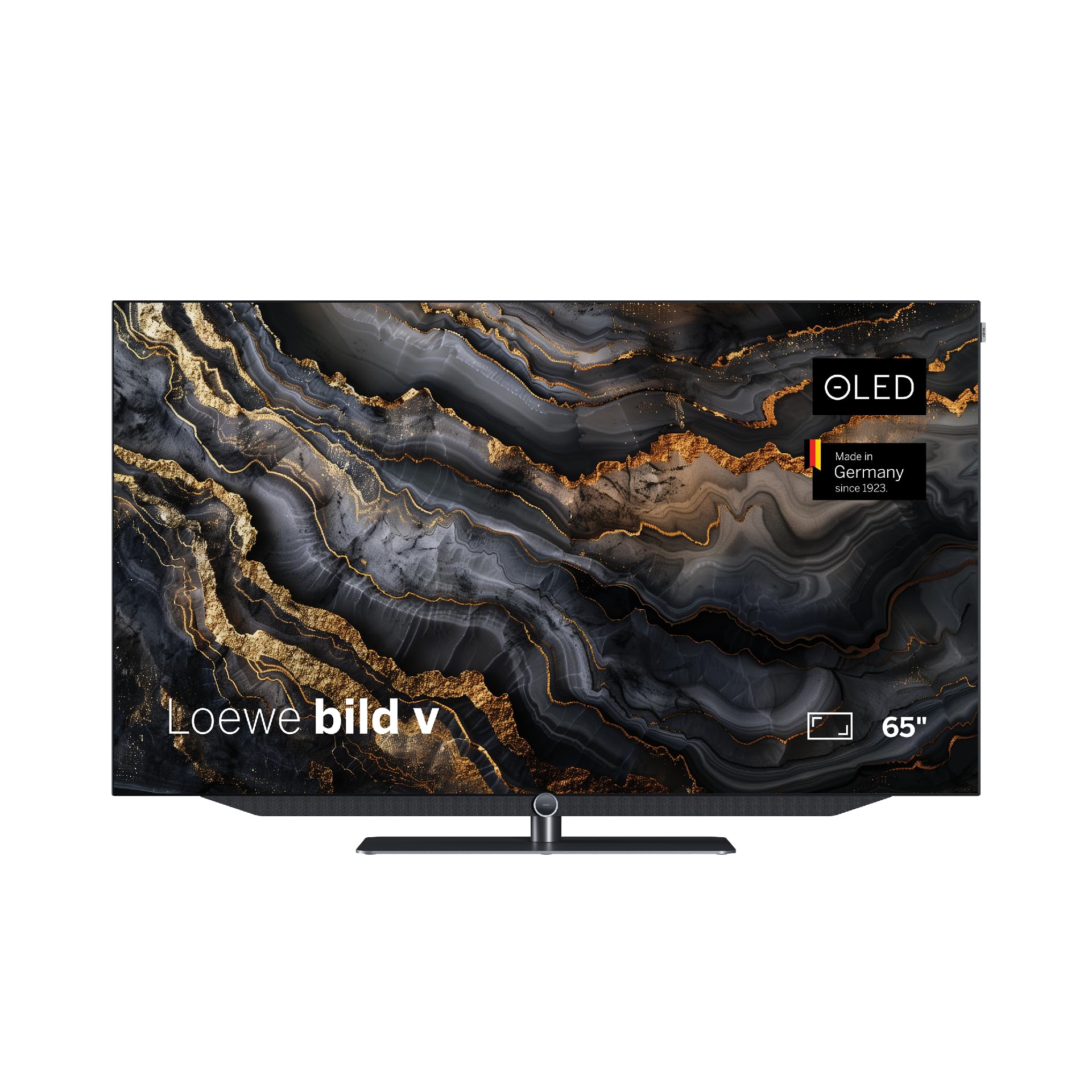 loewe 65 oled