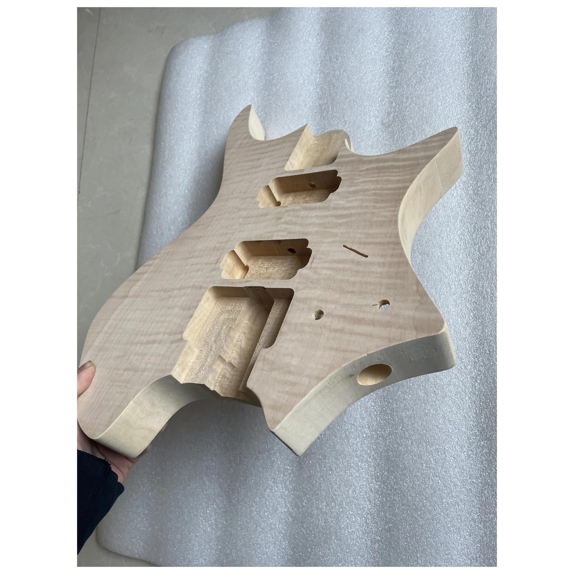 agave soulabo×plywood / agave no ne セット soulabo（ソウラボ