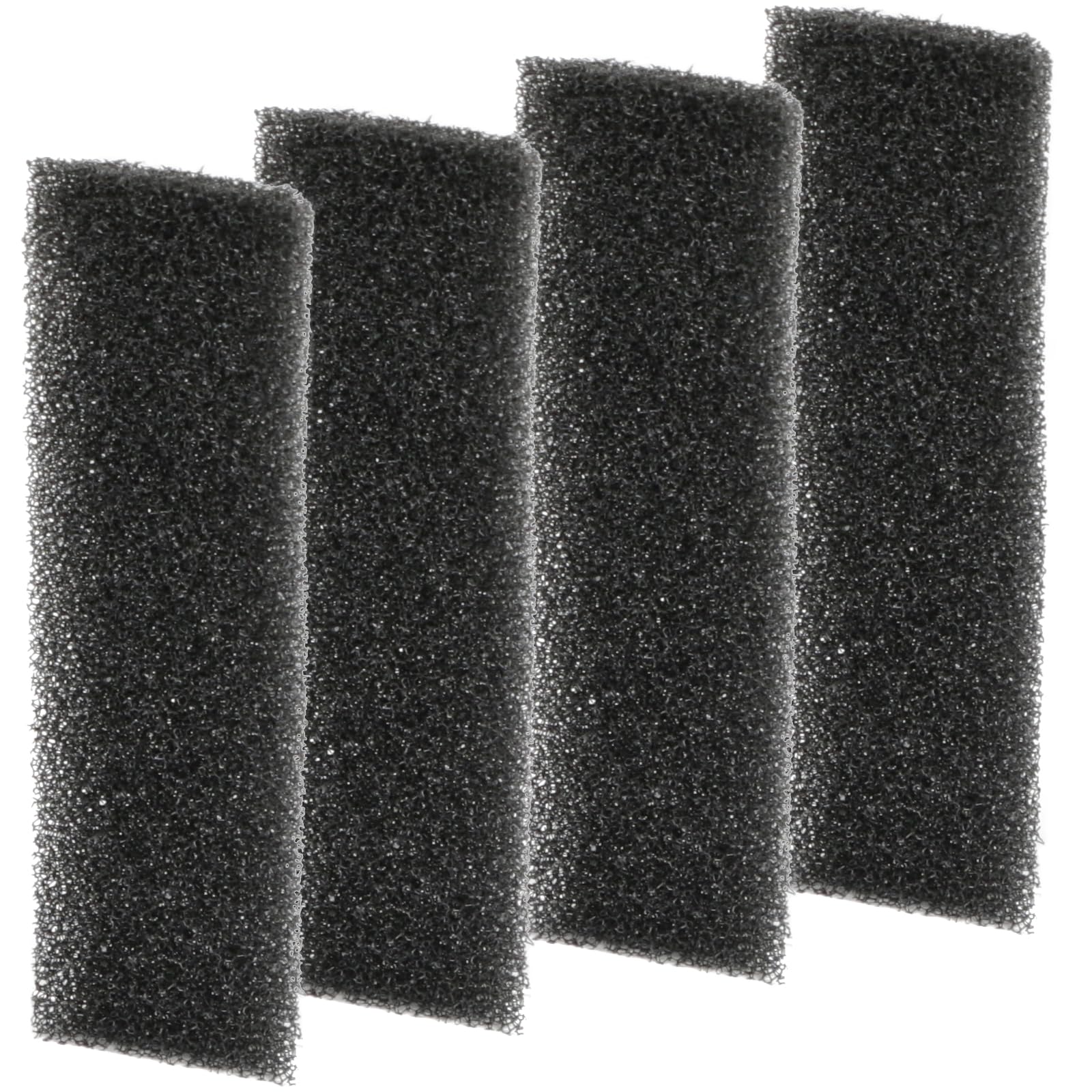 Amazon.com : COOSPIDER JUP-02 Aquarium Filter Replacment Filters Amazon.com : COOSPIDER JUP-02 Aquarium Filter Replacment Filters