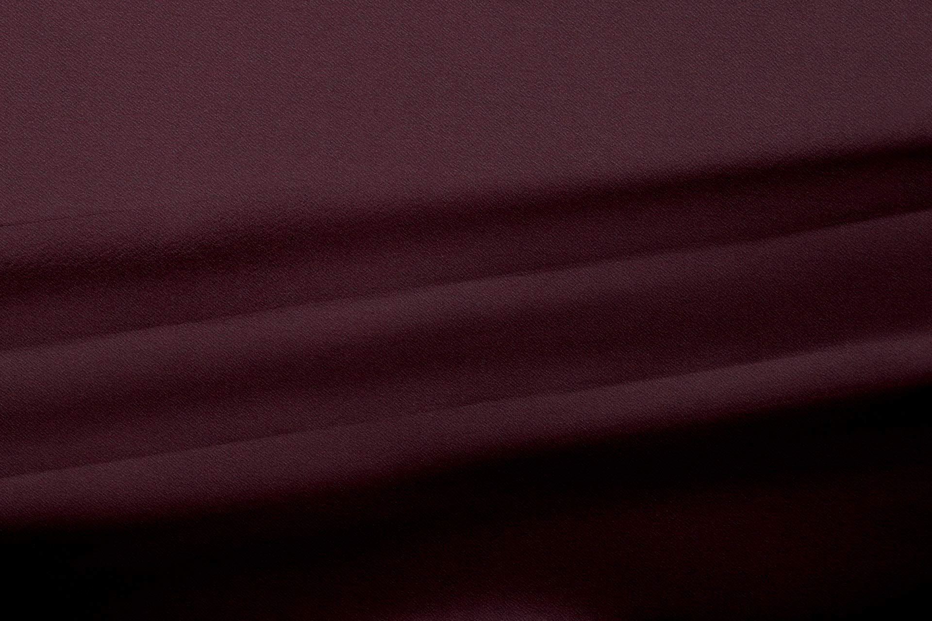 icon1
