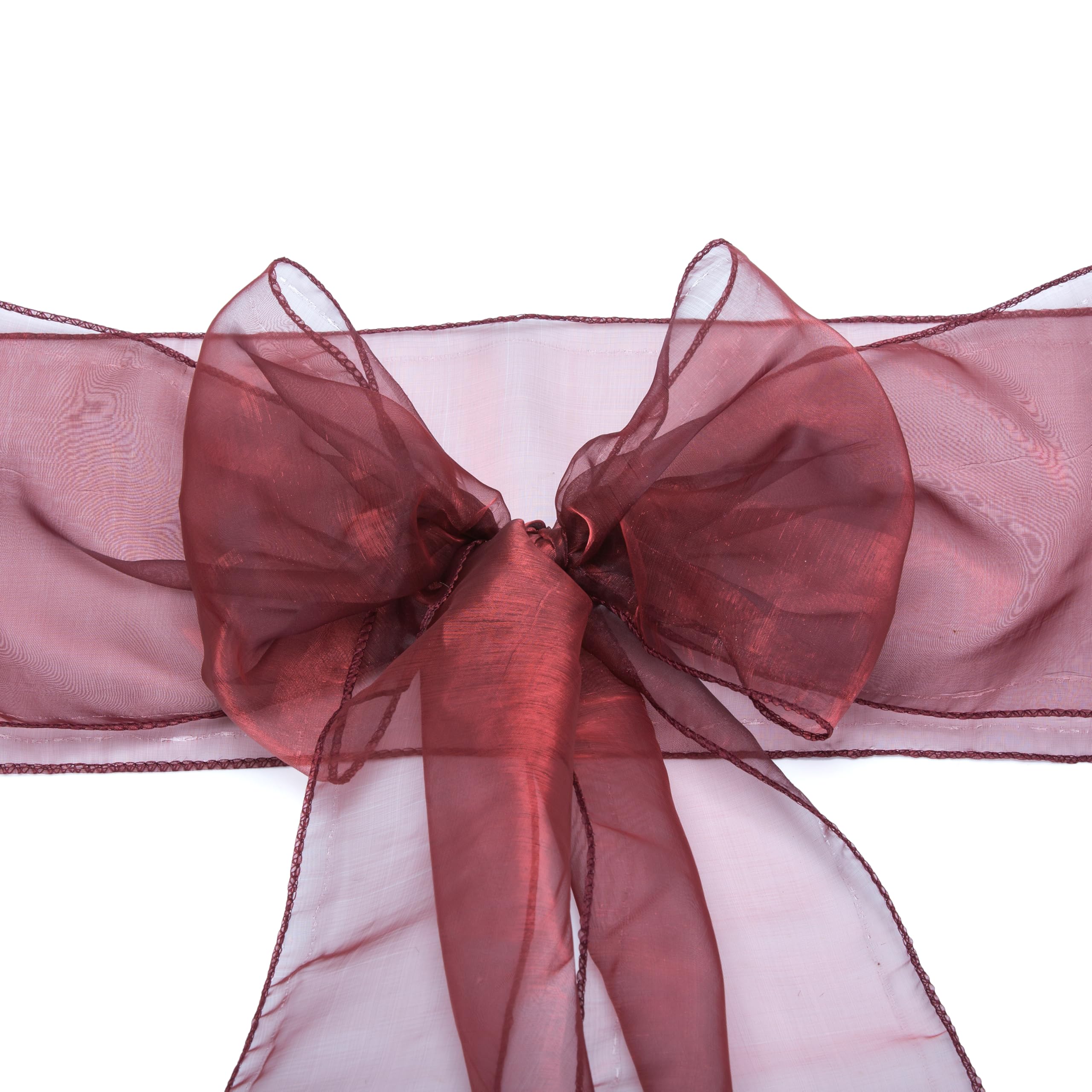 View 4