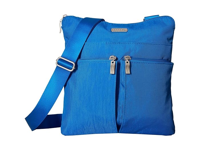 baggallini horizon crossbody