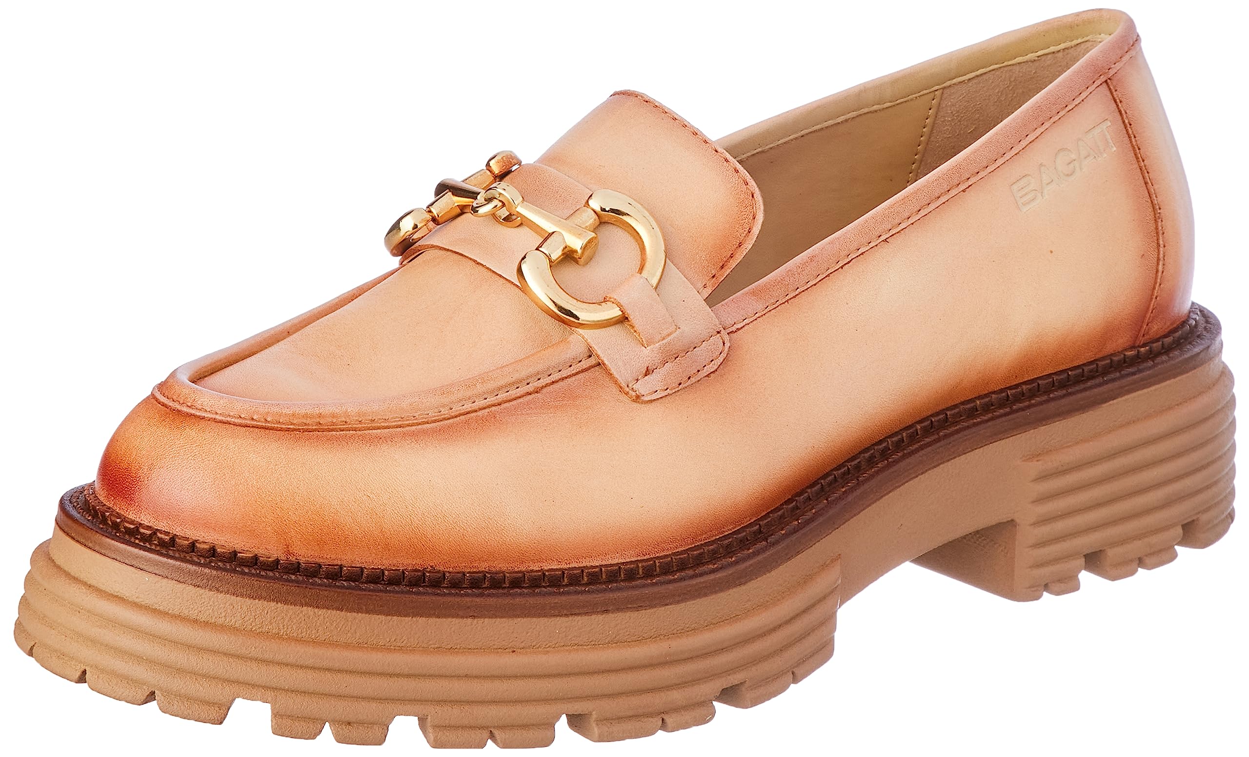 BAGATT Damen EnnaLoafer