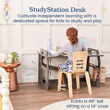 かわうそ　ECR 4KIDS片面ブックディスプレイラック かわうそ ECR 4KIDS片面ブックディスプレイラック Amazon.com