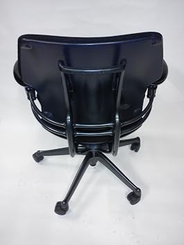 Humanscale Freedom Task Chair