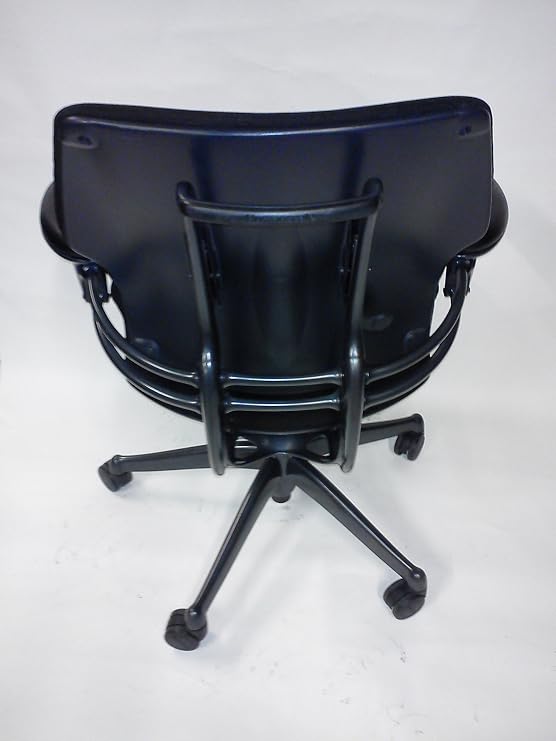 Humanscale Freedom Task Chair