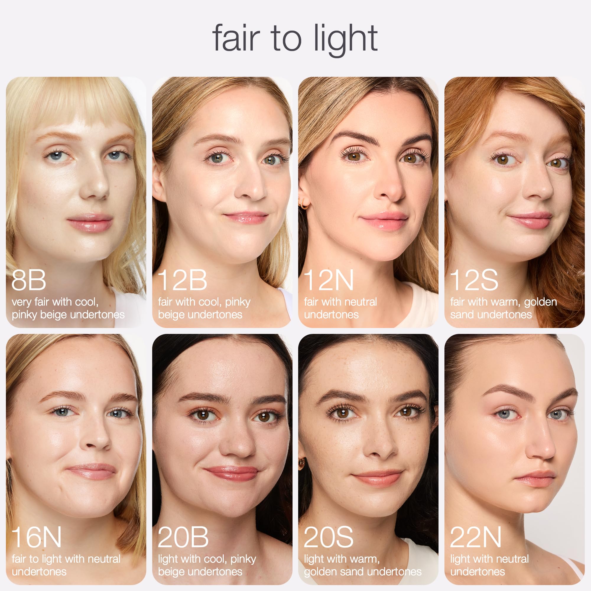 Tarte Shape Tape Radiant Concealer - 22N Light Neutral