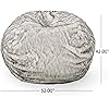 Product Photo 8