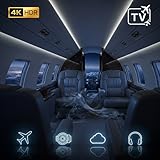 Relaxscreenhub TV