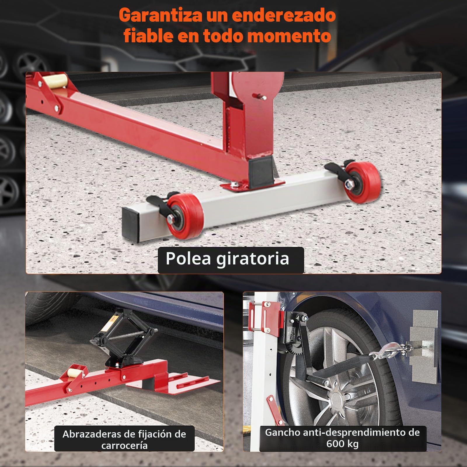 Torre de extracción de abolladuras para automóviles, herramienta de reparación de abolladuras, equipo de extracción de abolladuras, herramienta de eliminación de abolladuras, reparación de
