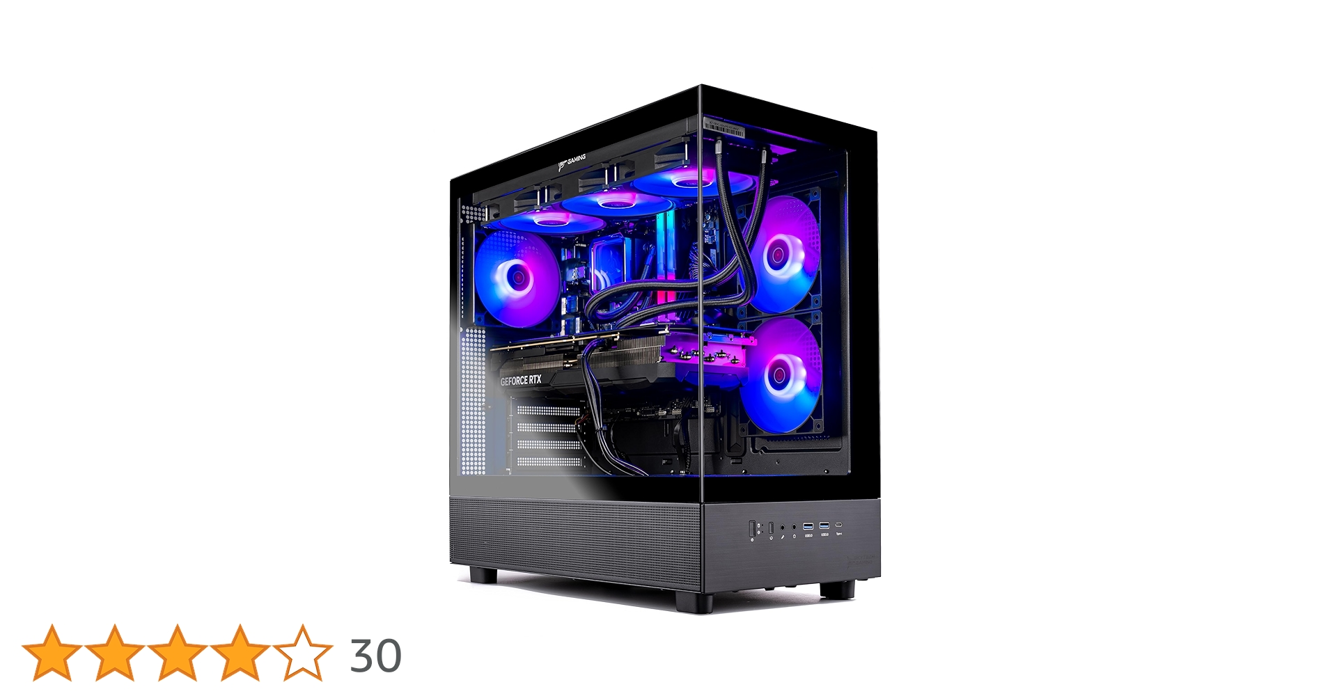 Seventy Seven　azure. SUPER73-ZX ADVENTURE – Chained and Charged