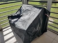 Review Image by Daryl F Daryl F