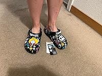 Review Image by Amazon Customer Amazon Customer
