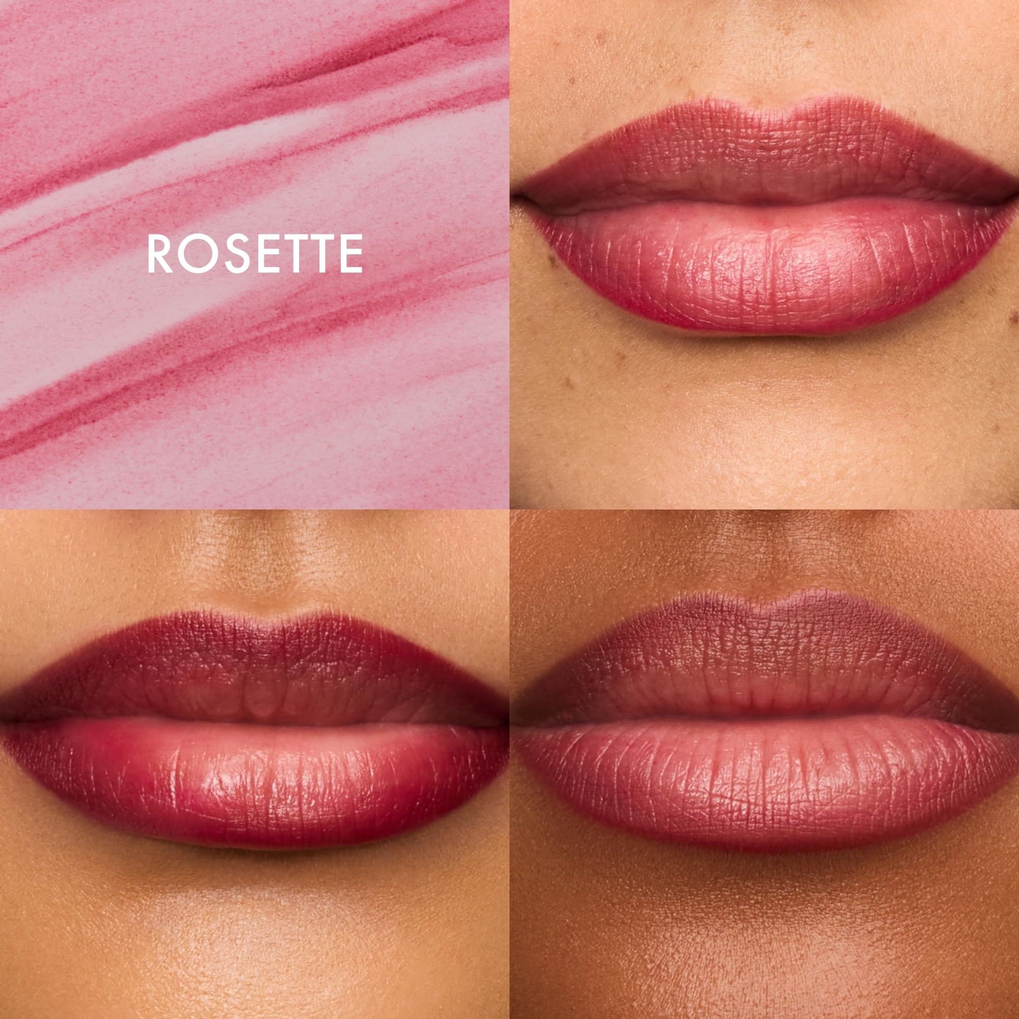 Summer Fridays Flushed Lip Stain Liner -2