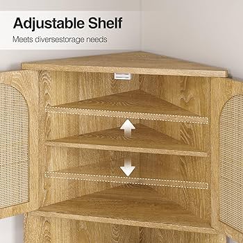 marutan　0226 Kobalt 33.4-in W x 40-in H 6-Drawer Stainless Steel Rolling