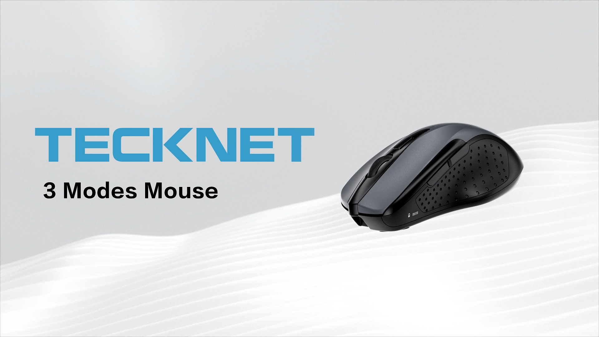 ノートPC MOUSE LB-F553X-EX5 i5-6200U/SSD480GB Amazon.com: TECKNET Wireless Mouse (BT5.0/3.0 & 2.4G